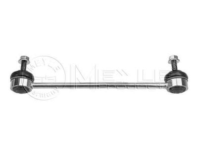 Bieleta antiruliu fata S40/V40 Bieleta antiruliu fata S40/V40